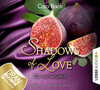 Buchcover Shadows of Love - Folge 08