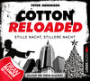 Buchcover Cotton Reloaded - Folge 39