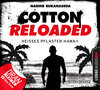 Buchcover Cotton Reloaded - Folge 41