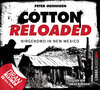 Buchcover Cotton Reloaded - Folge 45