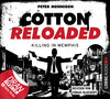 Buchcover Cotton Reloaded - Folge 49