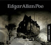 Buchcover Edgar Allan Poe - Sammelband 04