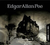 Buchcover Edgar Allan Poe - Sammelband 06