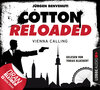 Buchcover Cotton Reloaded - Folge 44