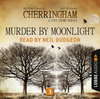 Buchcover Cherringham - Episode 03