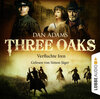 Three Oaks - Folge 05 width=