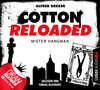 Buchcover Cotton Reloaded - Folge 48