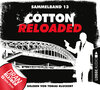 Buchcover Cotton Reloaded - Sammelband 13