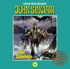 Buchcover John Sinclair Tonstudio Braun - Folge 85