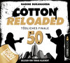 Buchcover Cotton Reloaded - Folge 50