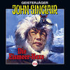 Buchcover John Sinclair - Folge 114