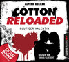 Buchcover Cotton Reloaded: Blutiger Valentin