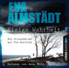 Buchcover Eisige Wahrheit