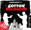 Buchcover Cotton Reloaded - Sammelband 17