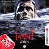Buchcover Lovecraft Letters - Folge 04