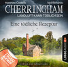 Buchcover Cherringham - Folge 38