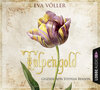 Buchcover Tulpengold