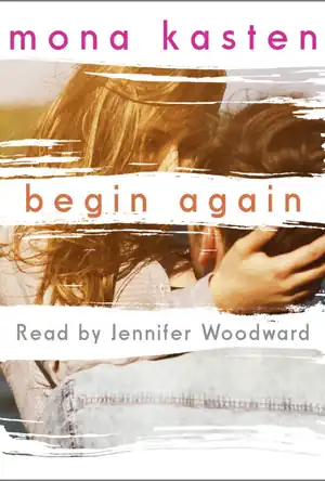 Buchcover ISBN 9783838788197