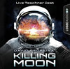 Buchcover Killing Moon