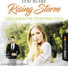 Buchcover Rising Storm - Folge 02