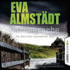 Buchcover Ostseerache
