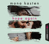 Buchcover Hope Again