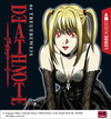 Buchcover Death Note - Folge 04