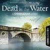 Buchcover Dead in the Water