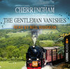 Buchcover Cherringham - Episode 30