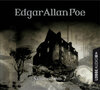 Buchcover Edgar Allan Poe - Sammelband 07