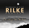 Buchcover Rilke Projekt - So singt die Welt