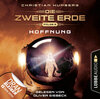 Buchcover Die zweite Erde - Folge 06