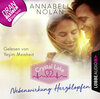 Buchcover Crystal Lake - Folge 02