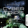 Buchcover Cyber Trips