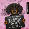 Buchcover Die dunkle Seite des Dackels