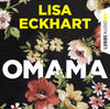 Buchcover Omama