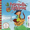 Buchcover Petronella Apfelmus - Hörspiele zur TV-Serie 6