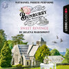 Buchcover Bunburry - Sweet Revenge