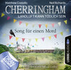 Buchcover Cherringham - Folge 39