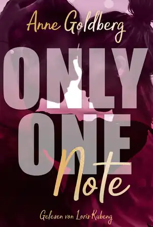 Buchcover ISBN 9783838799445