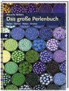 Buchcover Das große Perlenbuch