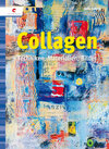 Buchcover Collagen