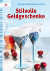 Buchcover Stilvolle Geldgeschenke