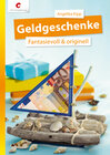 Buchcover Geldgeschenke