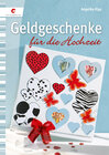 Buchcover Geldgeschenke für die Hochzeit