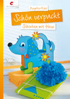 Buchcover Schön verpackt