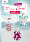 Buchcover Mini-Engel aus Perlen