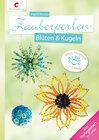 Buchcover Zauberperlen