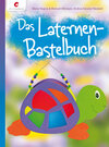 Buchcover Das Laternen-Bastelbuch