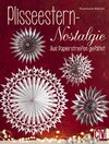 Buchcover Plisseestern-Nostalgie